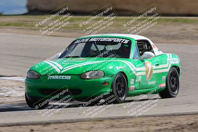 media/Mar-25-2023-CalClub SCCA (Sat) [[3ed511c8bd]]/Group 5/Race/